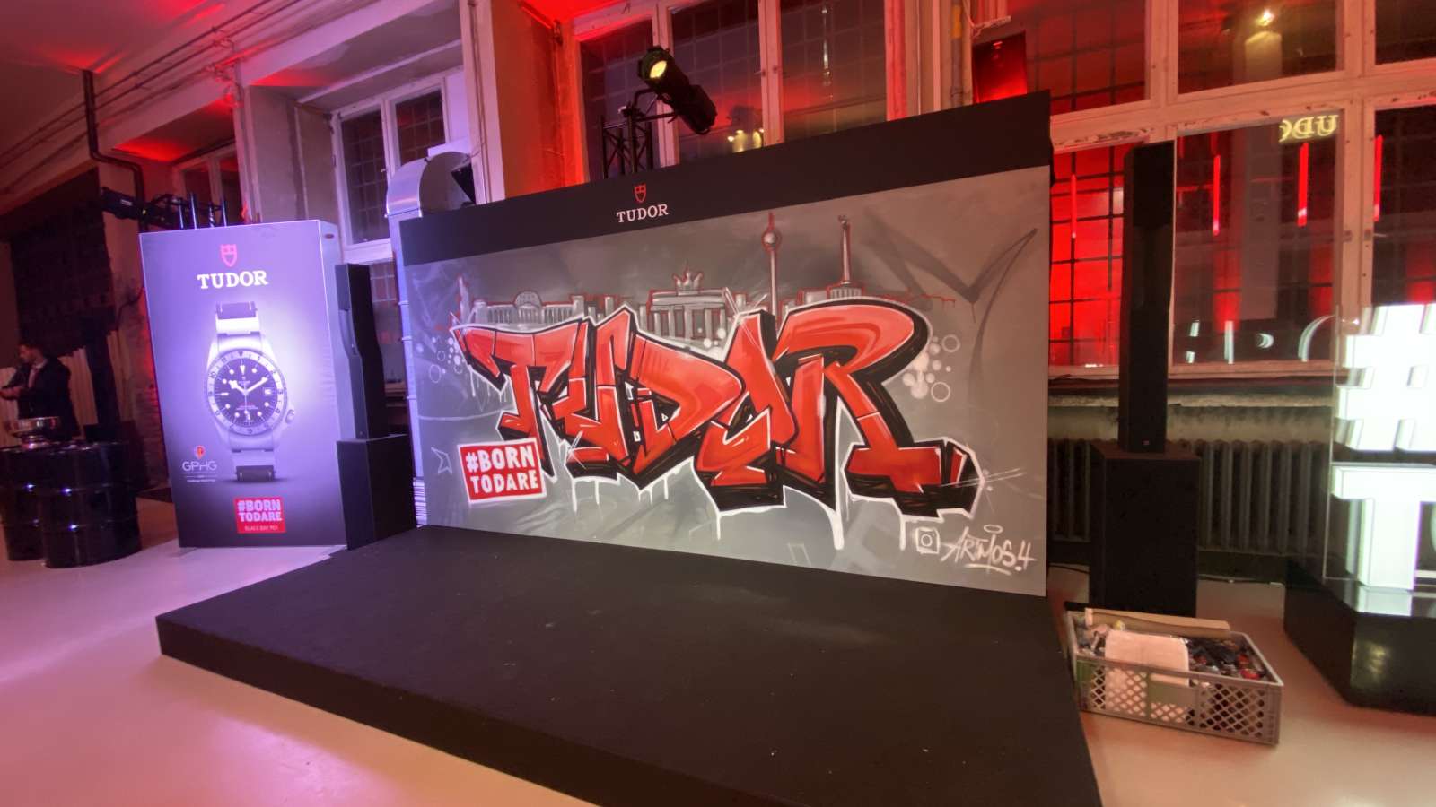 1c_Tudor_Event_David_beckham_2019_FINISH_artmos4_graffitiauftrag_graffitikuenstler