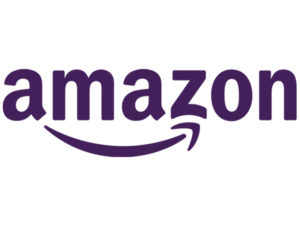 amazon-logo