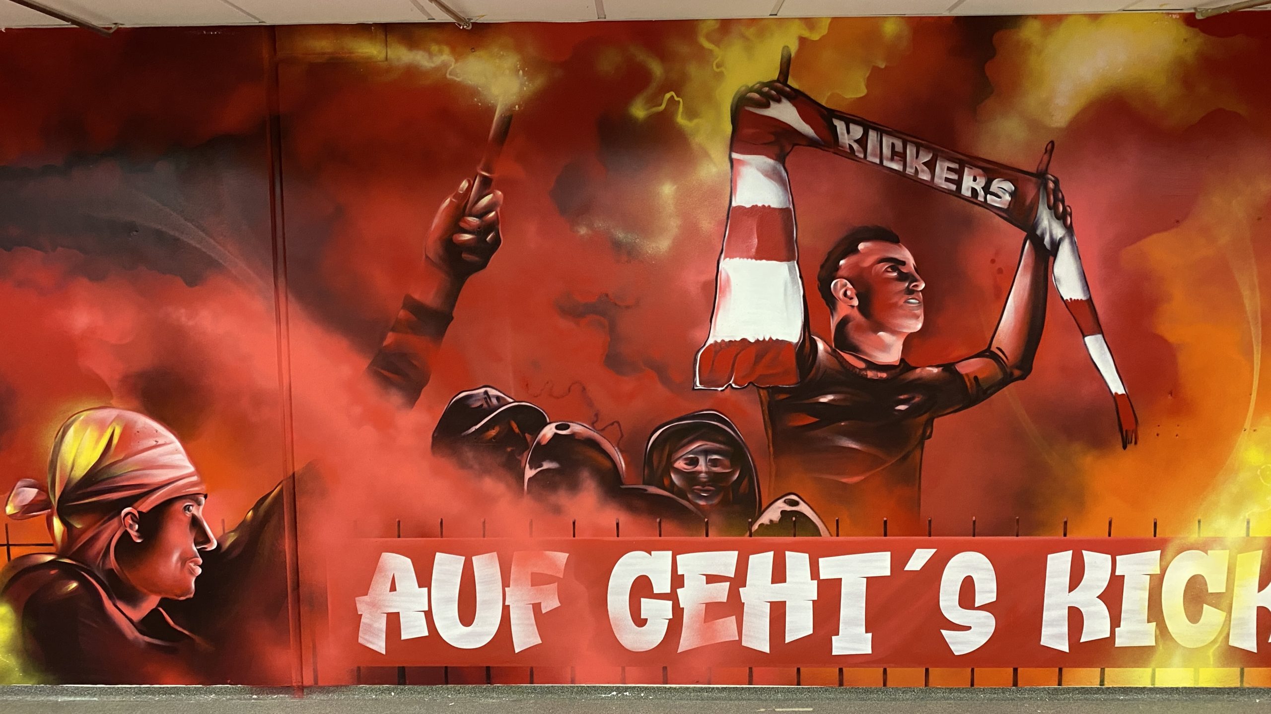 artmos4-graffitiauftrag-graffitikuenstler-OFC_Kickers_Offenbach_Stadion_Fans_Sport_Fußball2
