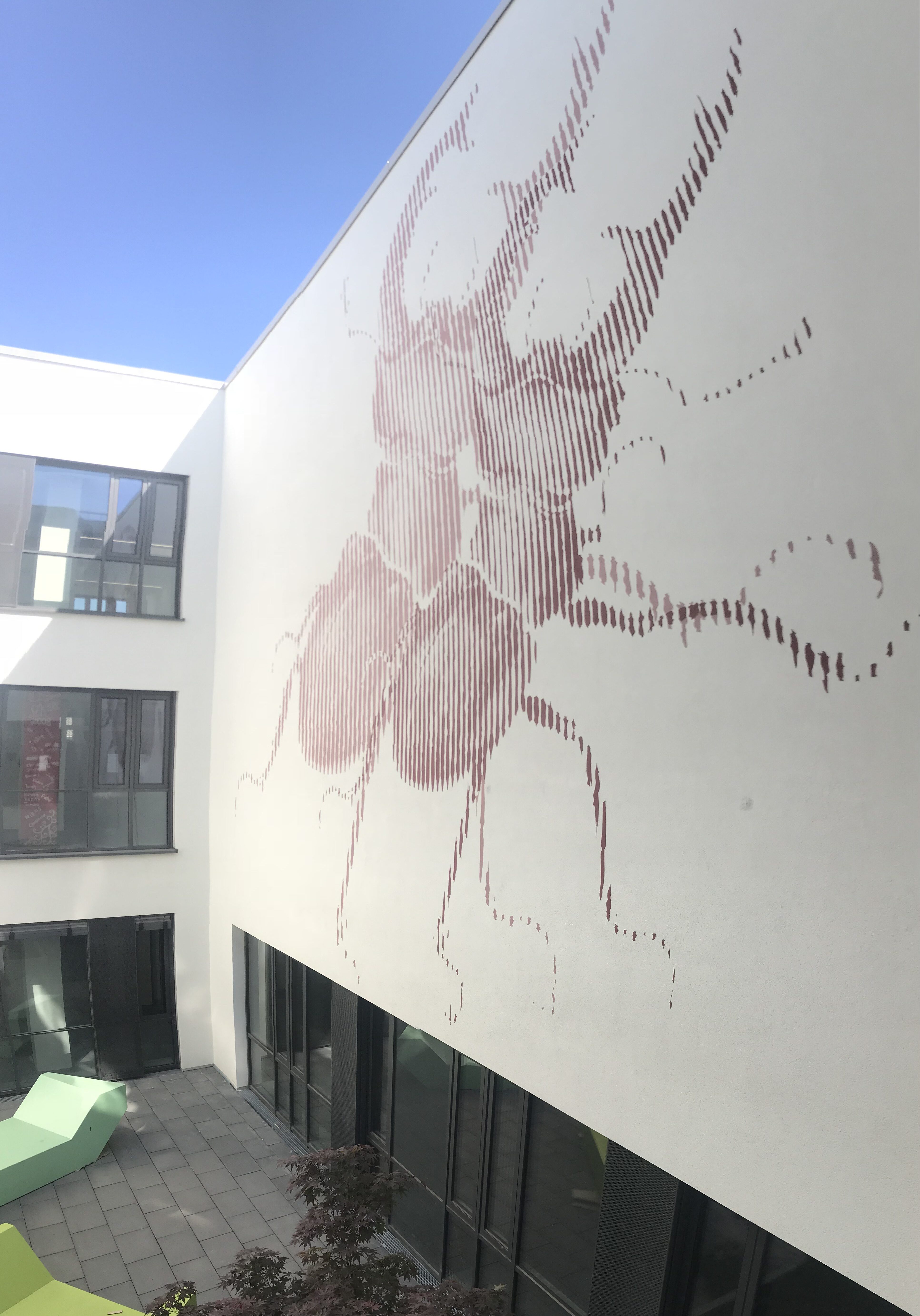 graffitiauftrag-graffiti-dadi-werkalbrecht-duerer-schule-weiterstadt-tiere