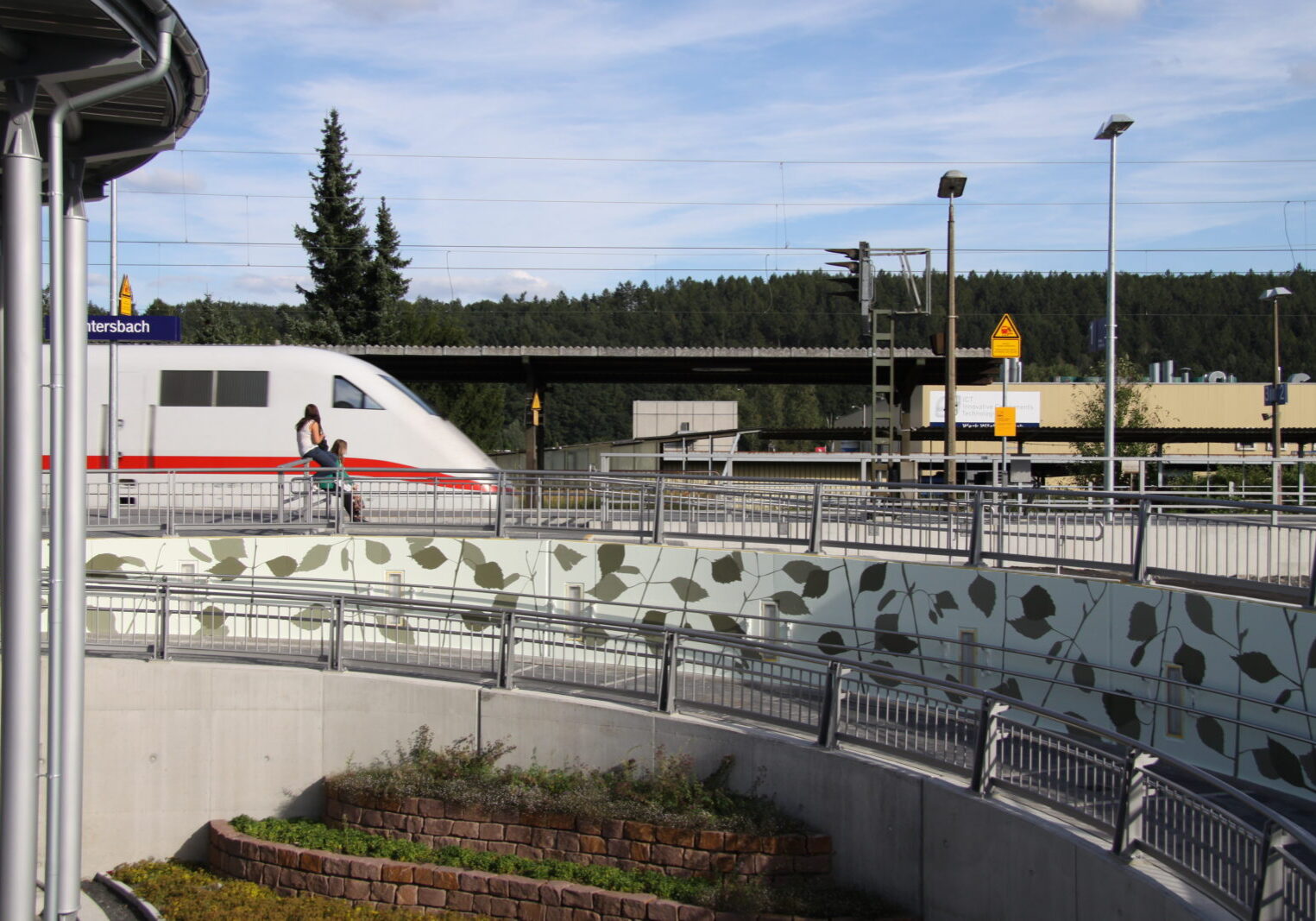 graffitiauftrag-graffitikuenstler-artmos4-deutsche-bahn-waechtersbach-blaetter