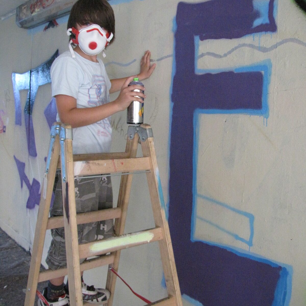 graffitiauftrag-graffitikuenstler-graffitikids-artmos4-walldorf-street-style-event-graffiti-walldorf