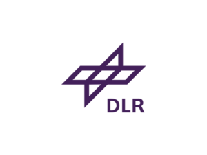 dlr-logo