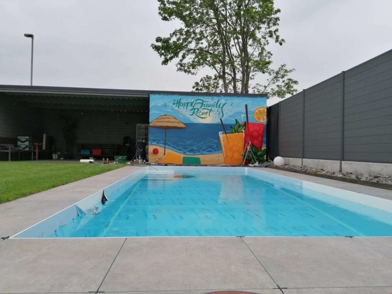 strand-meer-getraenk-aussen-blau-orange-rot-illustrativ-privat-graffitiauftrag-graffitikuenstler-artmos4