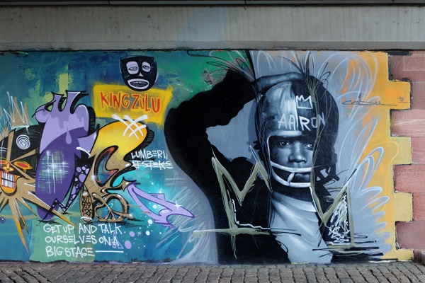 graffiti_graffitiauftrag_artmos4_basquiat_livingwalls_abstrakt_bunt_5