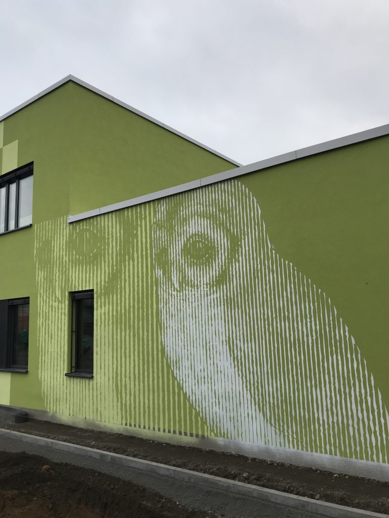 graffitiauftrag-graffiti-dadi-werkalbrecht-duerer-schule-weiterstadt-tiere