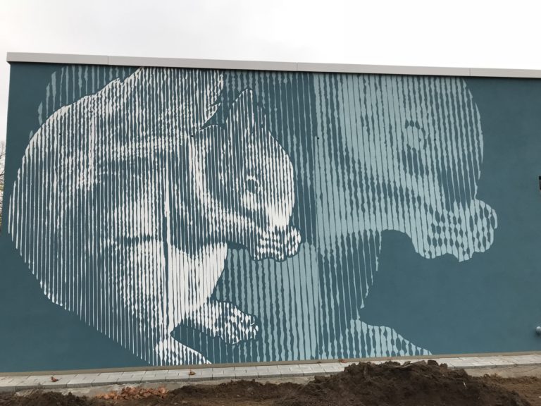 graffitiauftrag-graffiti-dadi-werkalbrecht-duerer-schule-weiterstadt-tiere
