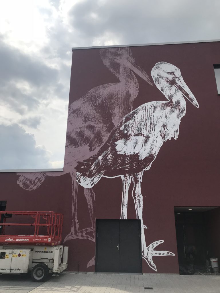 graffitiauftrag-graffiti-dadi-werkalbrecht-duerer-schule-weiterstadt-tiere