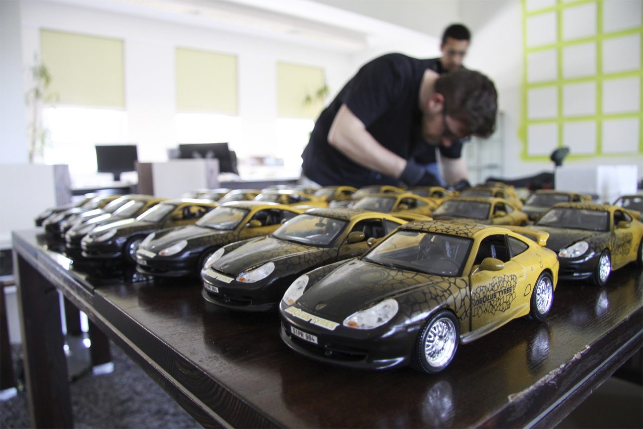 artmos4-agentur-autos artmos4-agentur-autos