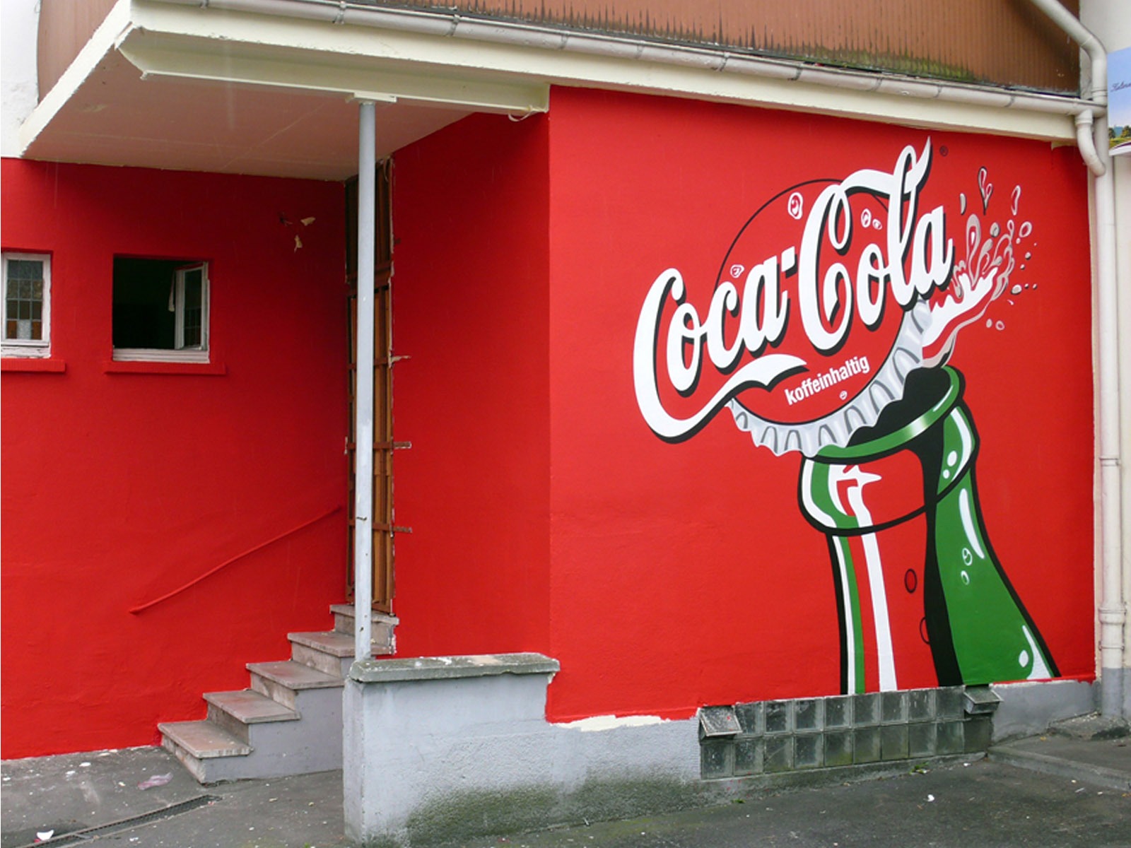 graffitiauftrag_graffitikuenstler_artmos4_cocacola_logo_illustrativ graffitiauftrag_graffitikuenstler_artmos4_cocacola_logo_illustrativ