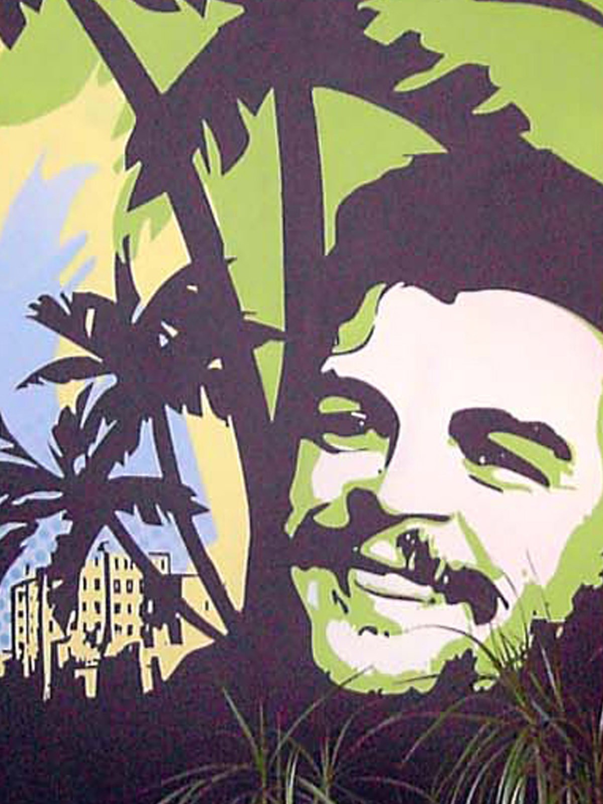 graffitiauftrag_graffitikuenstler_artmos4_cuba_cafe_mensch_silhouette_grün_orange graffitiauftrag_graffitikuenstler_artmos4_cuba_cafe_mensch_silhouette_grün_orange