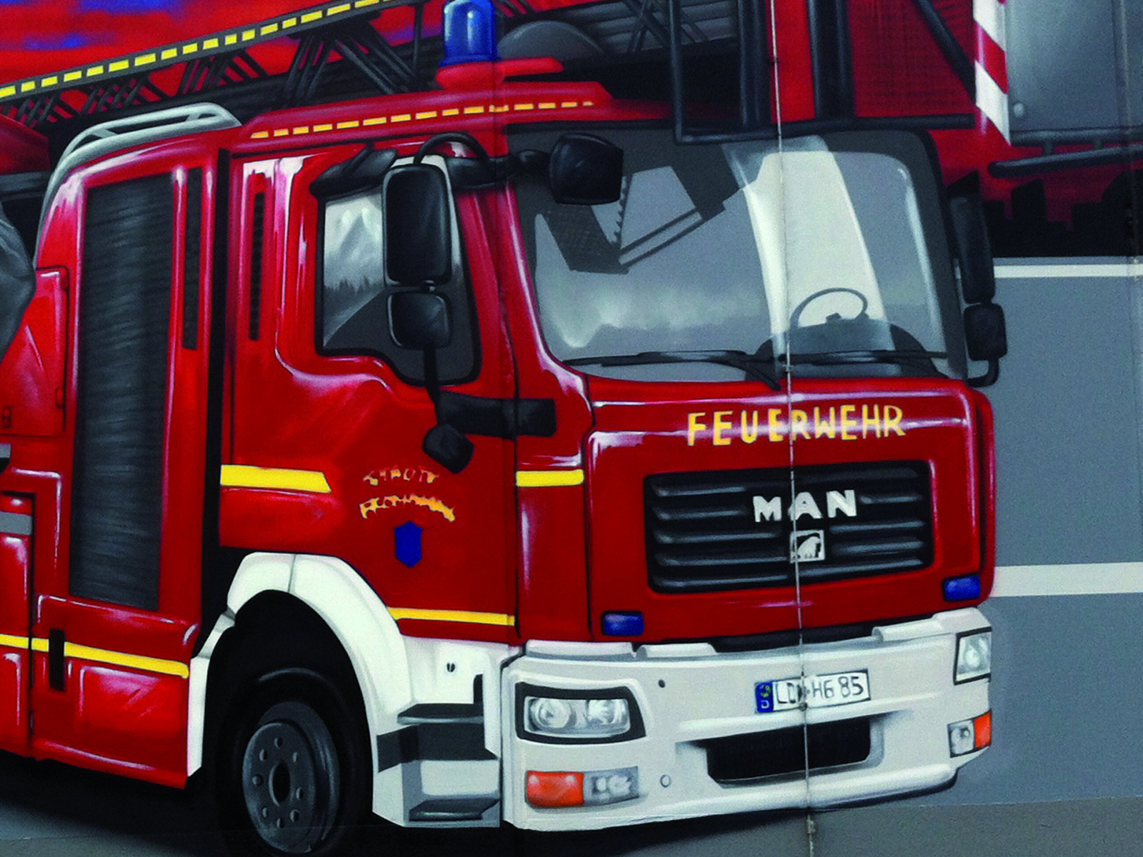 graffitiauftrag_graffitikuenstler_artmos4_feuerwehr_haiger_menschen_flammen_logo_2 graffitiauftrag_graffitikuenstler_artmos4_feuerwehr_haiger_menschen_flammen_logo_2