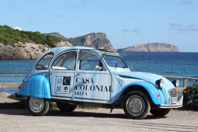 Graffitikuenstler, Graffitiauftrag, Artmos4, StarEventsIbiza, Logo, Grafisch