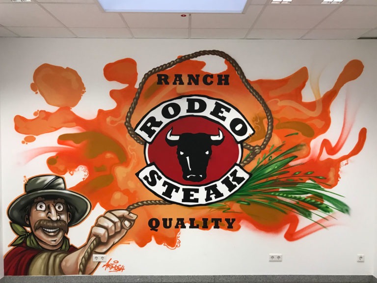 cowbox, steakhouse, siegel, stier