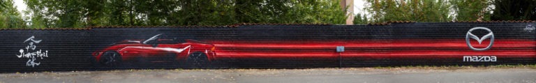 graffitiauftrag-graffitikuenstler-artmos4-mazda-mx-5-grafitti