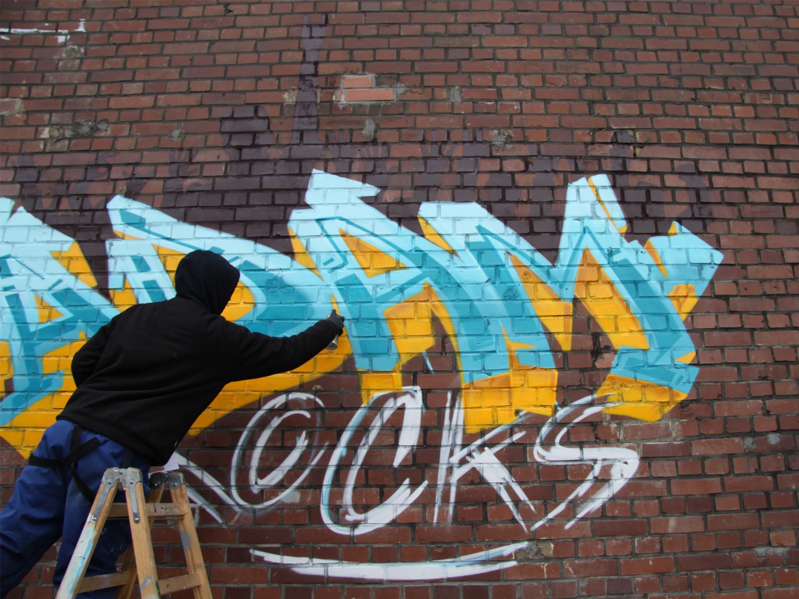 graffitiauftrag_graffitikuenstler_artmos4_opel_style_graffiti_2 graffitiauftrag_graffitikuenstler_artmos4_opel_style_graffiti_2