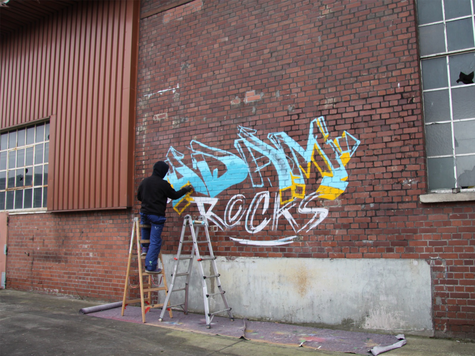 graffitiauftrag_graffitikuenstler_artmos4_opel_style_graffiti graffitiauftrag_graffitikuenstler_artmos4_opel_style_graffiti