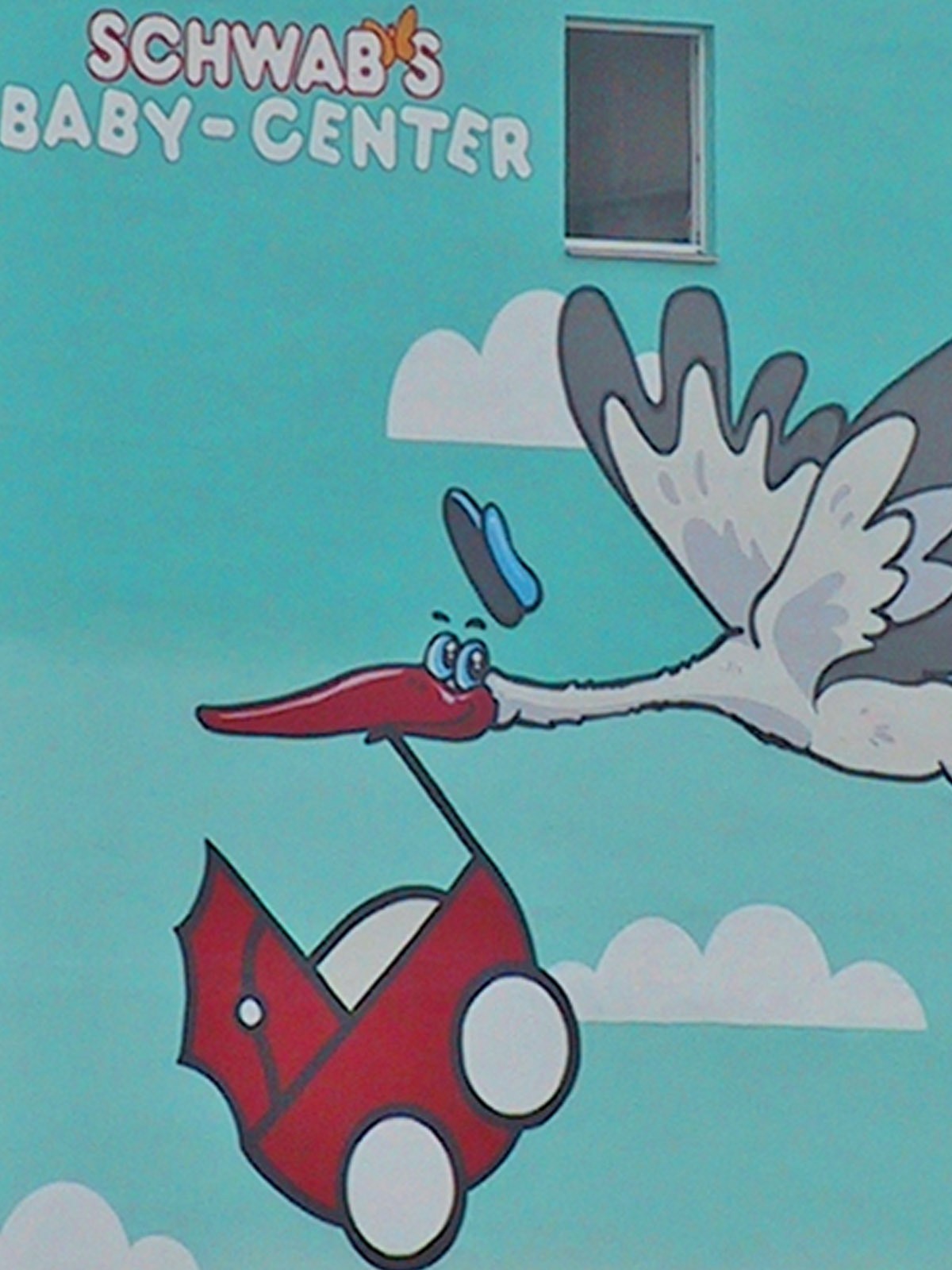 graffitiauftrag_graffitikuenstler_artmos4_schwabs_babycenter_comic_tiere_pflanzen_2 graffitiauftrag_graffitikuenstler_artmos4_schwabs_babycenter_comic_tiere_pflanzen_2