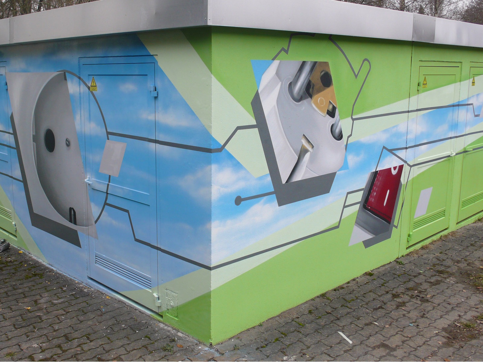 graffitiauftrag_graffitikuenstler_artmos4_stadtwerke_haiger_fotorealistisch_grafisch_energie_2 graffitiauftrag_graffitikuenstler_artmos4_stadtwerke_haiger_fotorealistisch_grafisch_energie_2