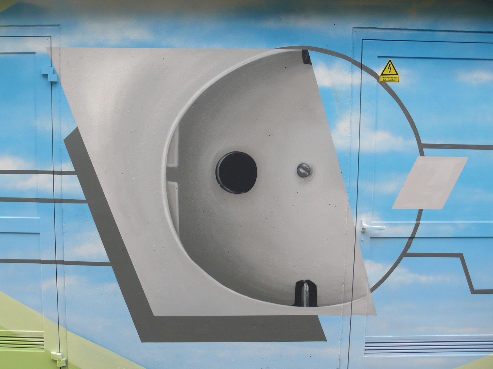 graffitiauftrag_graffitikuenstler_artmos4_stadtwerke_haiger_fotorealistisch_grafisch_energie_3 graffitiauftrag_graffitikuenstler_artmos4_stadtwerke_haiger_fotorealistisch_grafisch_energie_3