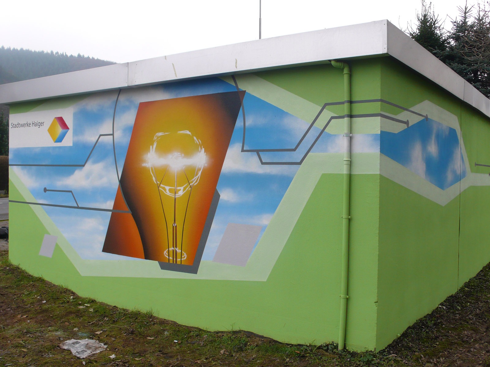 graffitiauftrag_graffitikuenstler_artmos4_stadtwerke_haiger_fotorealistisch_grafisch_energie_4 graffitiauftrag_graffitikuenstler_artmos4_stadtwerke_haiger_fotorealistisch_grafisch_energie_4