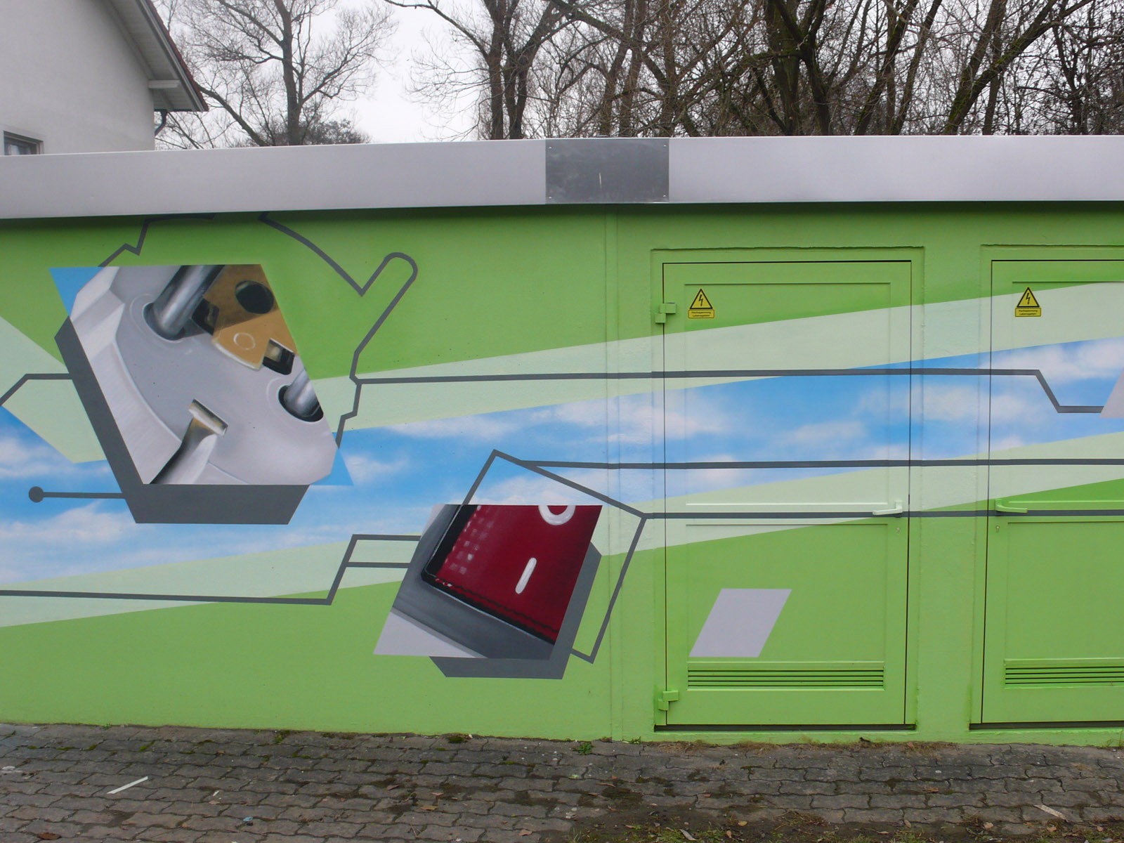 graffitiauftrag_graffitikuenstler_artmos4_stadtwerke_haiger_fotorealistisch_grafisch_energie graffitiauftrag_graffitikuenstler_artmos4_stadtwerke_haiger_fotorealistisch_grafisch_energie