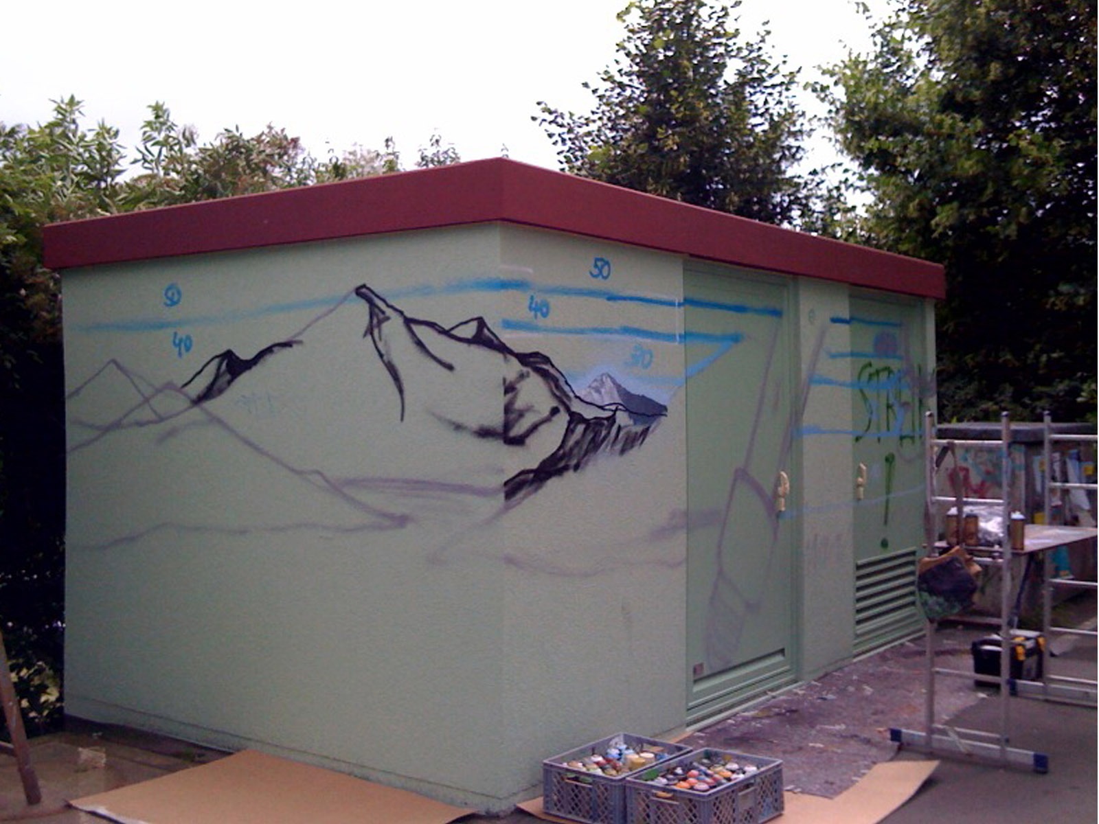 graffitiauftrag_graffitikuenstler_artmos4_stadtwerke_marburg_landschaft_energie graffitiauftrag_graffitikuenstler_artmos4_stadtwerke_marburg_landschaft_energie