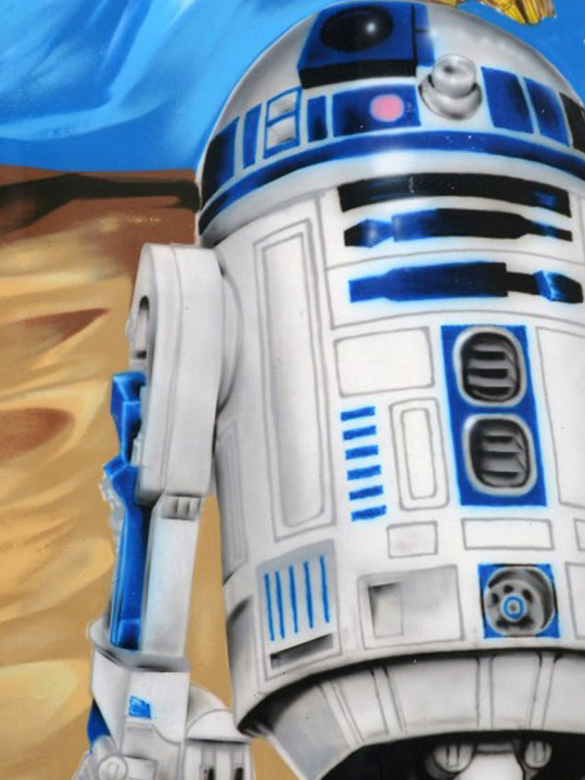 graffitiauftrag_graffitikuenstler_artmos4_starwars_privat_fotorealistisch_c3po_r2d2_2 graffitiauftrag_graffitikuenstler_artmos4_starwars_privat_fotorealistisch_c3po_r2d2_2