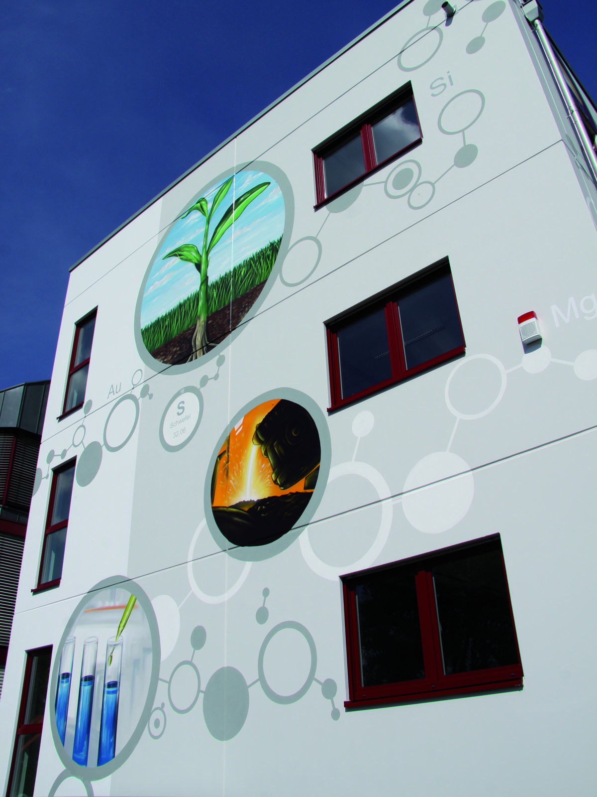 graffitiauftrag_graffitikuenstler_artmos4_umweltlabor_horn_fotorealistisch_grafik graffitiauftrag_graffitikuenstler_artmos4_umweltlabor_horn_fotorealistisch_grafik
