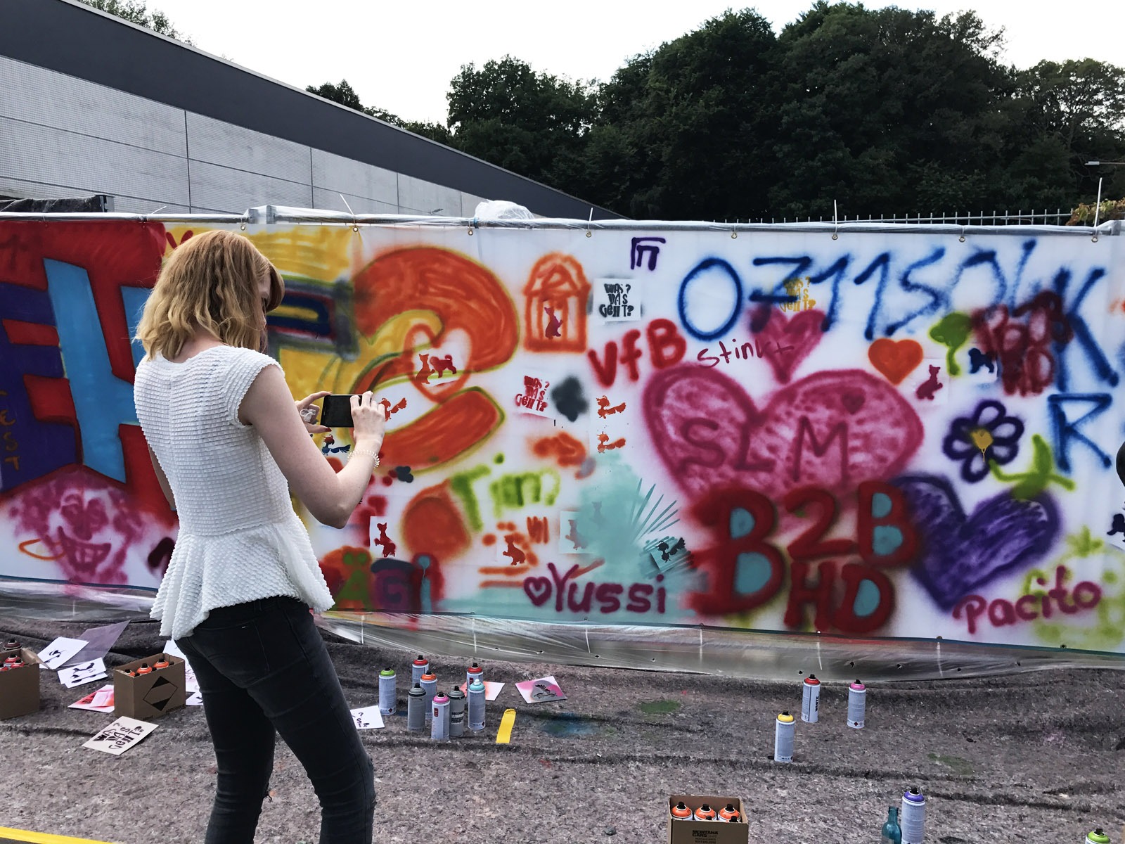 graffitiauftrag-graffitikuenstler-graffitiworkshop-artmos4-unity-media-event-offenbach-2017-graffiti