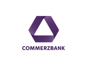 graffitiauftrag_referenz_artmos4_commerzbank