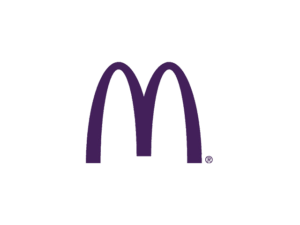 graffitiauftrag_referenz_artmos4_mcdonalds