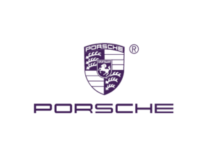 graffitiauftrag_referenz_artmos4_porsche