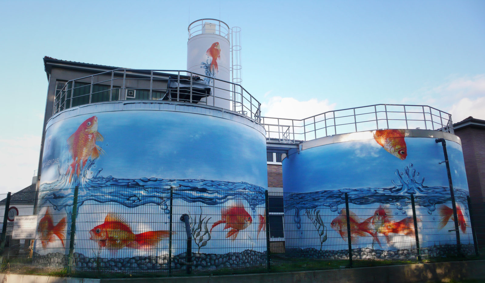 graffitiauftrag, graffitikuenstler, artmos4