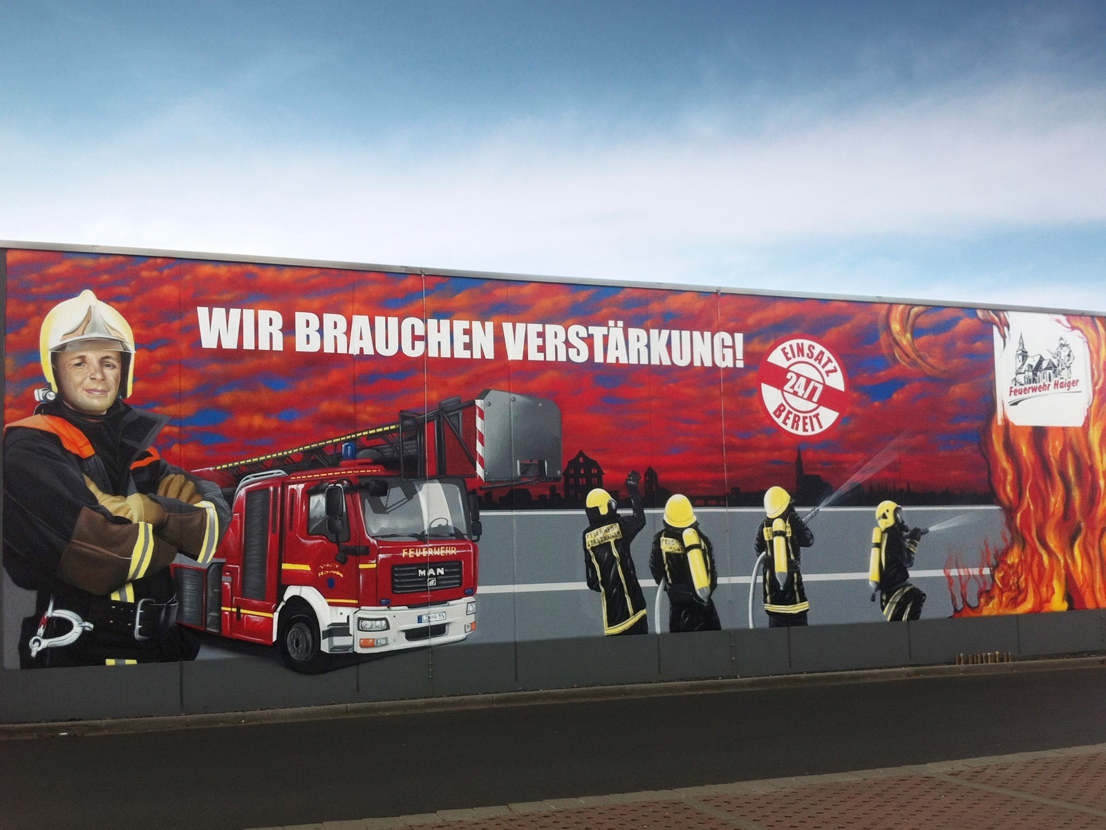 graffitikuenstler_graffitiauftrag_artmos4_feuerwehr_haiger_fotorealistisch_auto_menschen_logo graffitikuenstler_graffitiauftrag_artmos4_feuerwehr_haiger_fotorealistisch_auto_menschen_logo