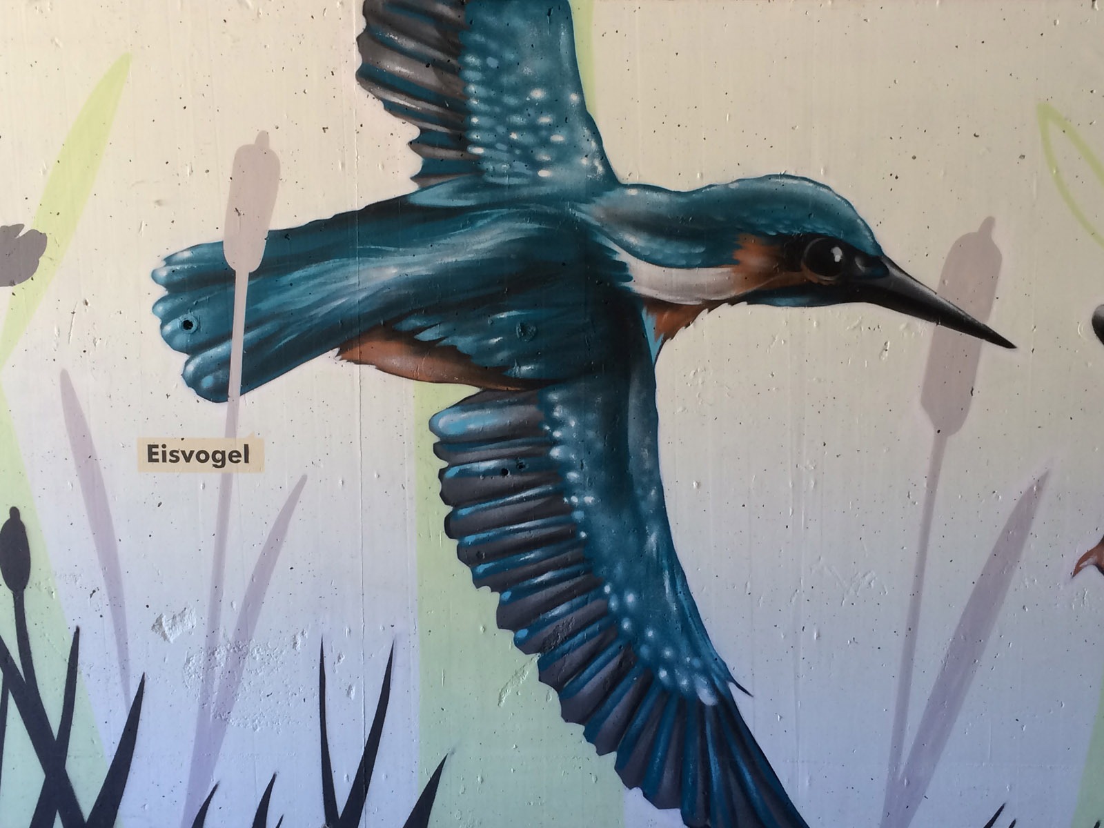 graffitikuenstler_graffitiauftrag_artmos4_gemeinde_moemlingen_tier_pflanzen_fotorealistisch graffitikuenstler_graffitiauftrag_artmos4_gemeinde_moemlingen_tier_pflanzen_fotorealistisch