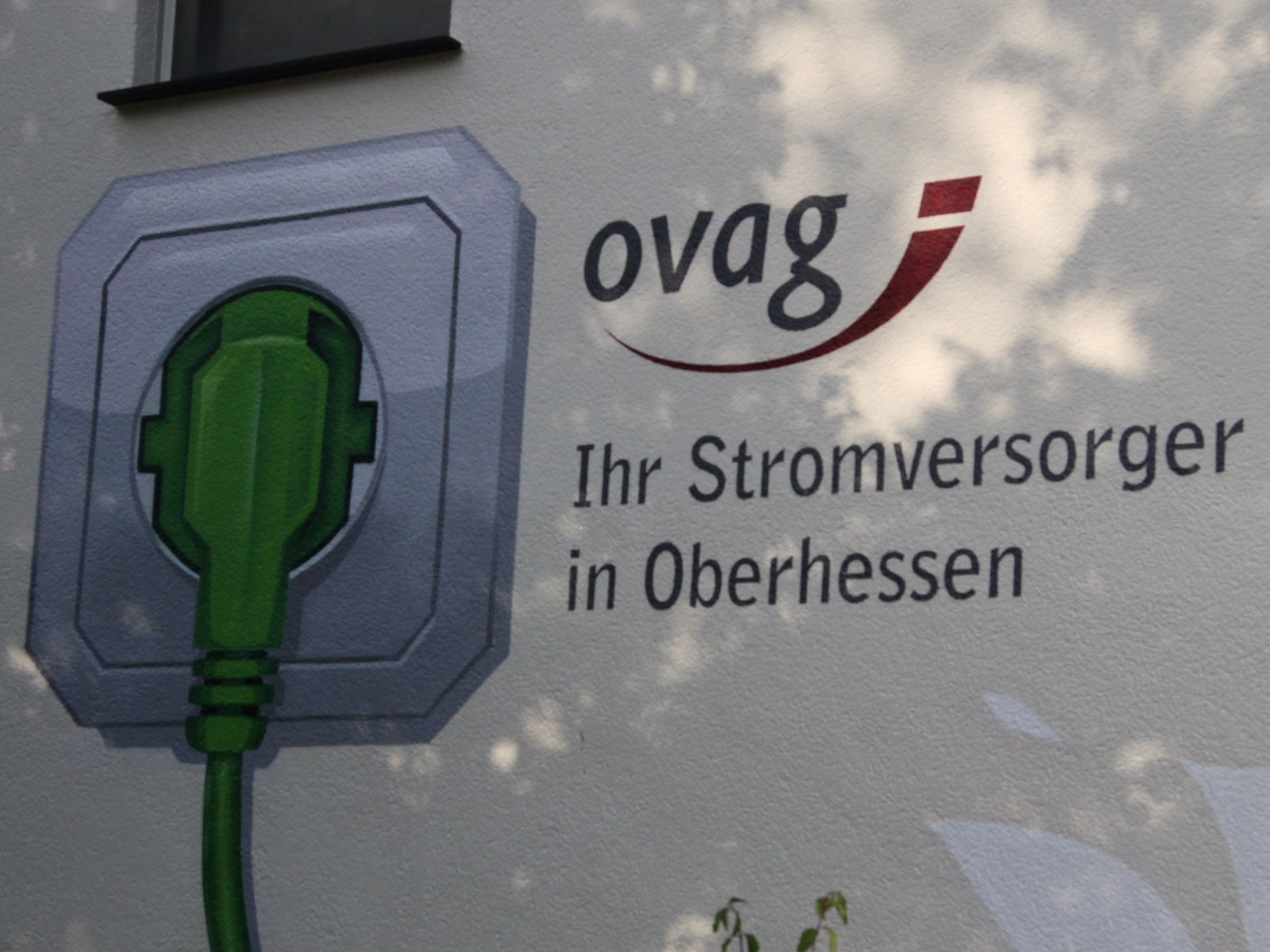 graffitikuenstler_graffitiauftrag_artmos4_ovag_trafostation_pflanzen_fotorealistisch_3 graffitikuenstler_graffitiauftrag_artmos4_ovag_trafostation_pflanzen_fotorealistisch_3