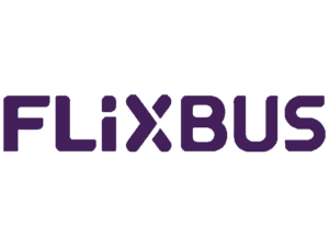 graffitikuenstler-graffitiauftrag-referenz-artmos4-flixbus