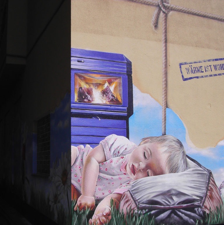 graffitiauftrag-graffitikuenstler-artmos4-mainova-menschen-fotorealistisch-frankfurt