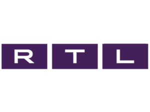 rtl-logo