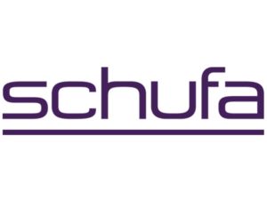 schufa-logo