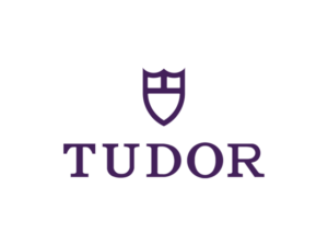 tudor-logo