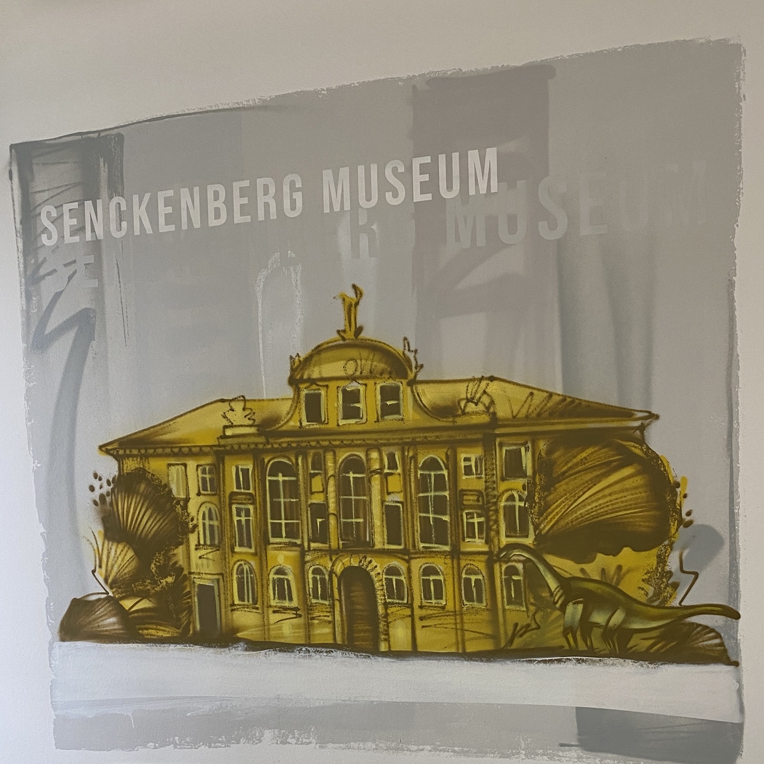 vsma-büro-museum-senckenberg-versicherungsmakler-2022-frankfurt-graffiti-wandgestaltung-artmos4-graffitiauftrag-graffitikuenstler